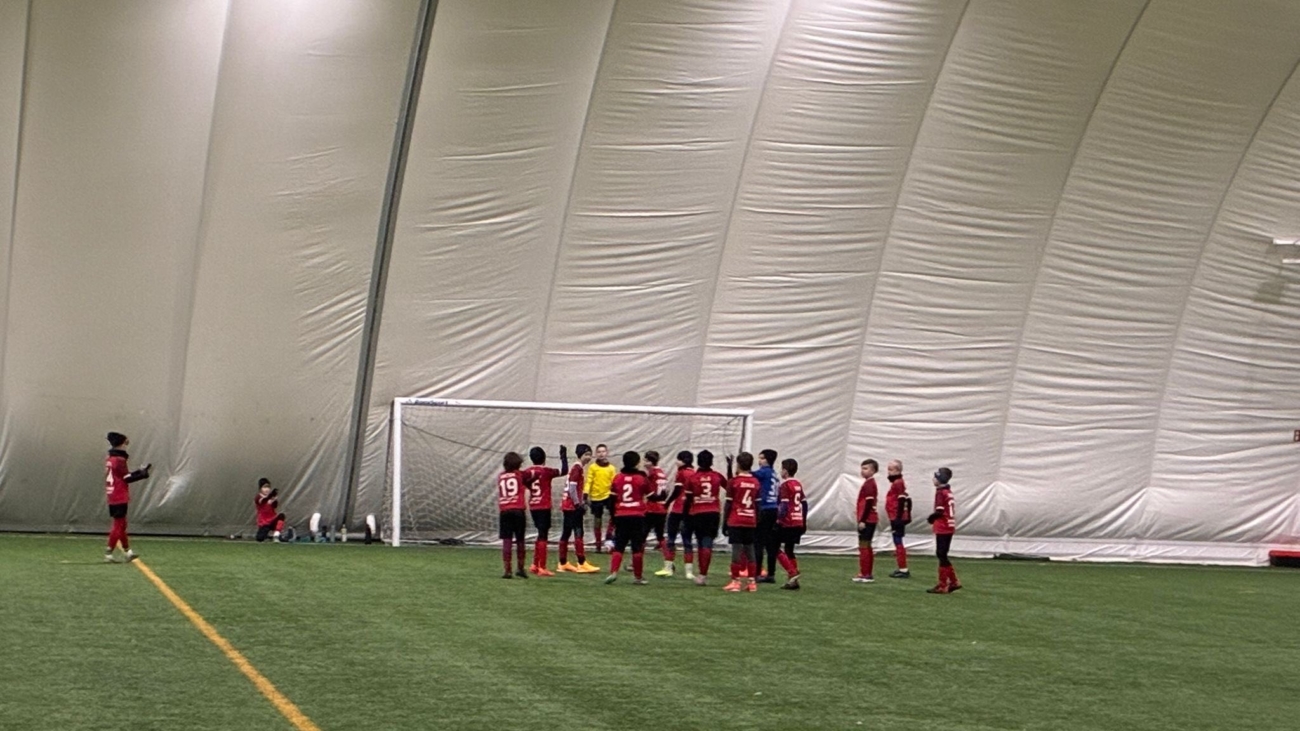 629785443_1496594609136758_2151302630044891152_n