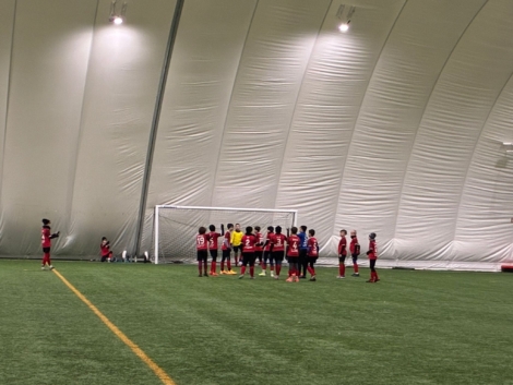 629785443_1496594609136758_2151302630044891152_n