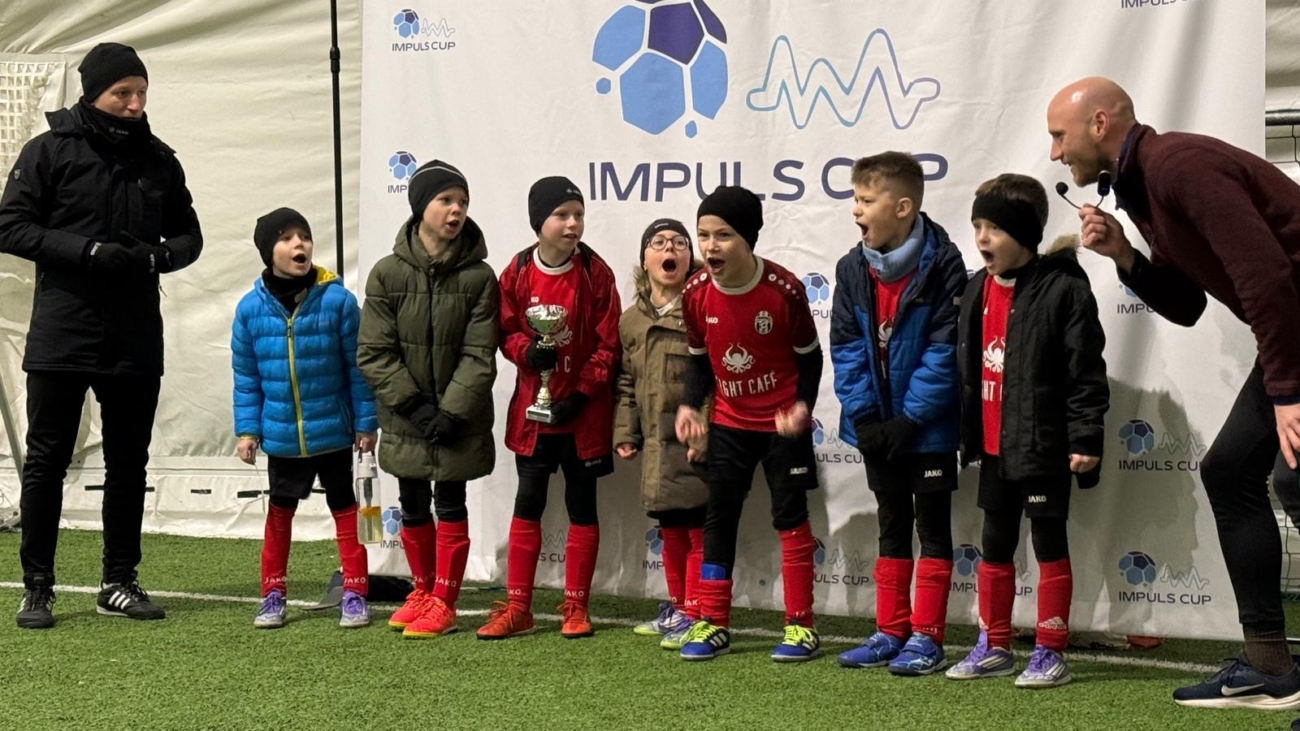 631494891_1496635852465967_4709812538806947937_n