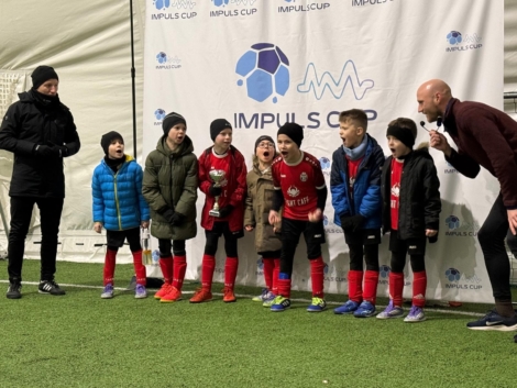 631494891_1496635852465967_4709812538806947937_n