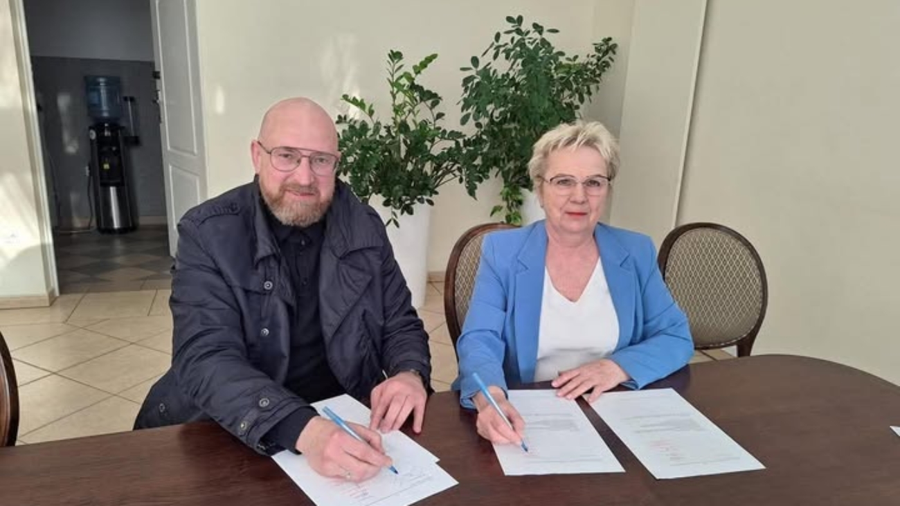 649169962_1523965969732955_8668368413562714437_n