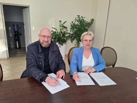 649169962_1523965969732955_8668368413562714437_n