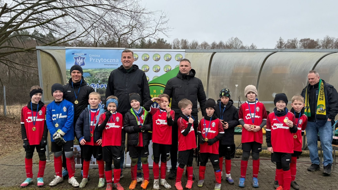 650141666_1527697442693141_1706391441037336583_n