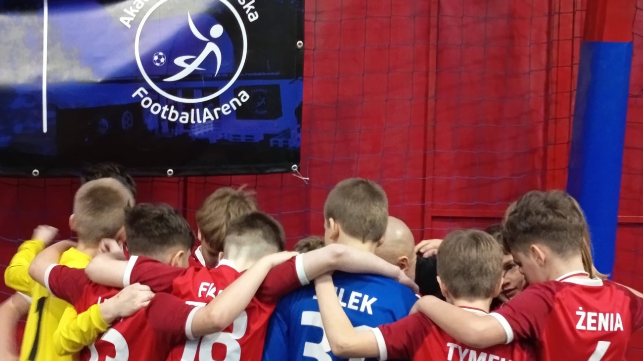 651244869_1527691026027116_8005433553249554064_n