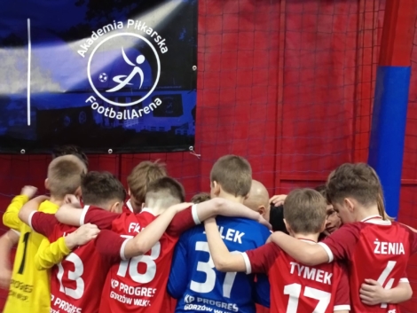 651244869_1527691026027116_8005433553249554064_n