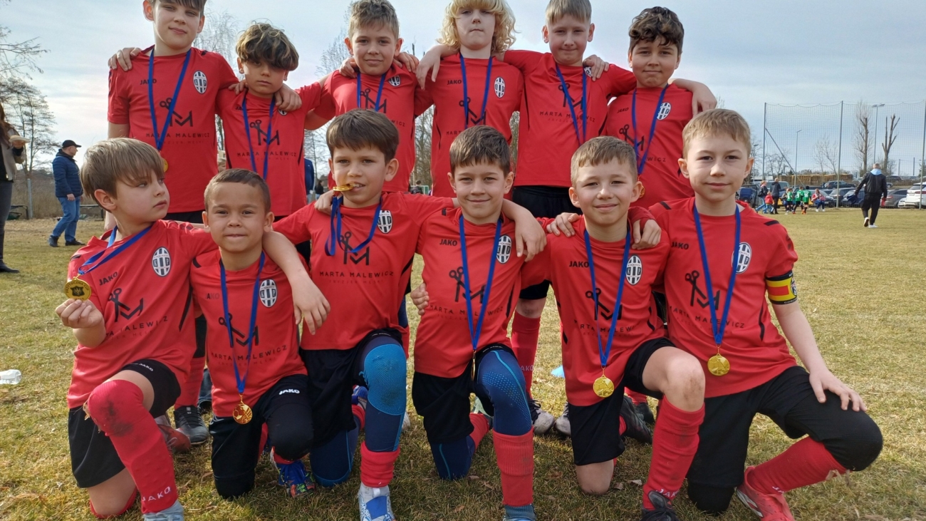 652569330_1526904719439080_8785532589536908740_n