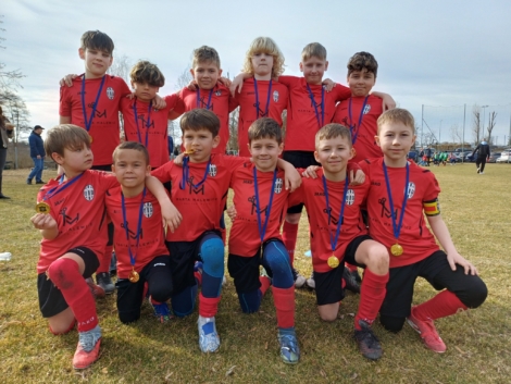 652569330_1526904719439080_8785532589536908740_n