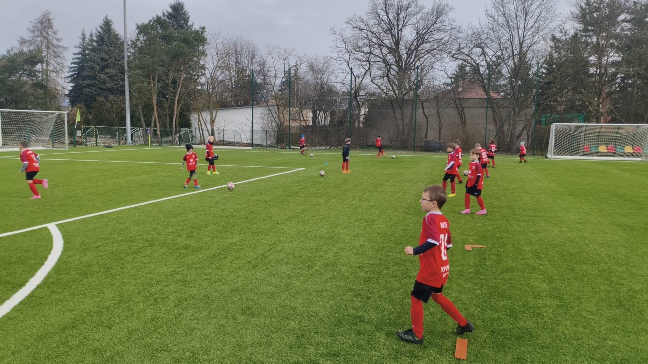 653921654_1533025312160354_3747033887927768452_n