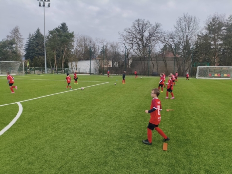 653921654_1533025312160354_3747033887927768452_n