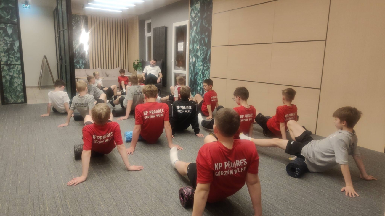 657144322_1534719121990973_4447156823805243374_n