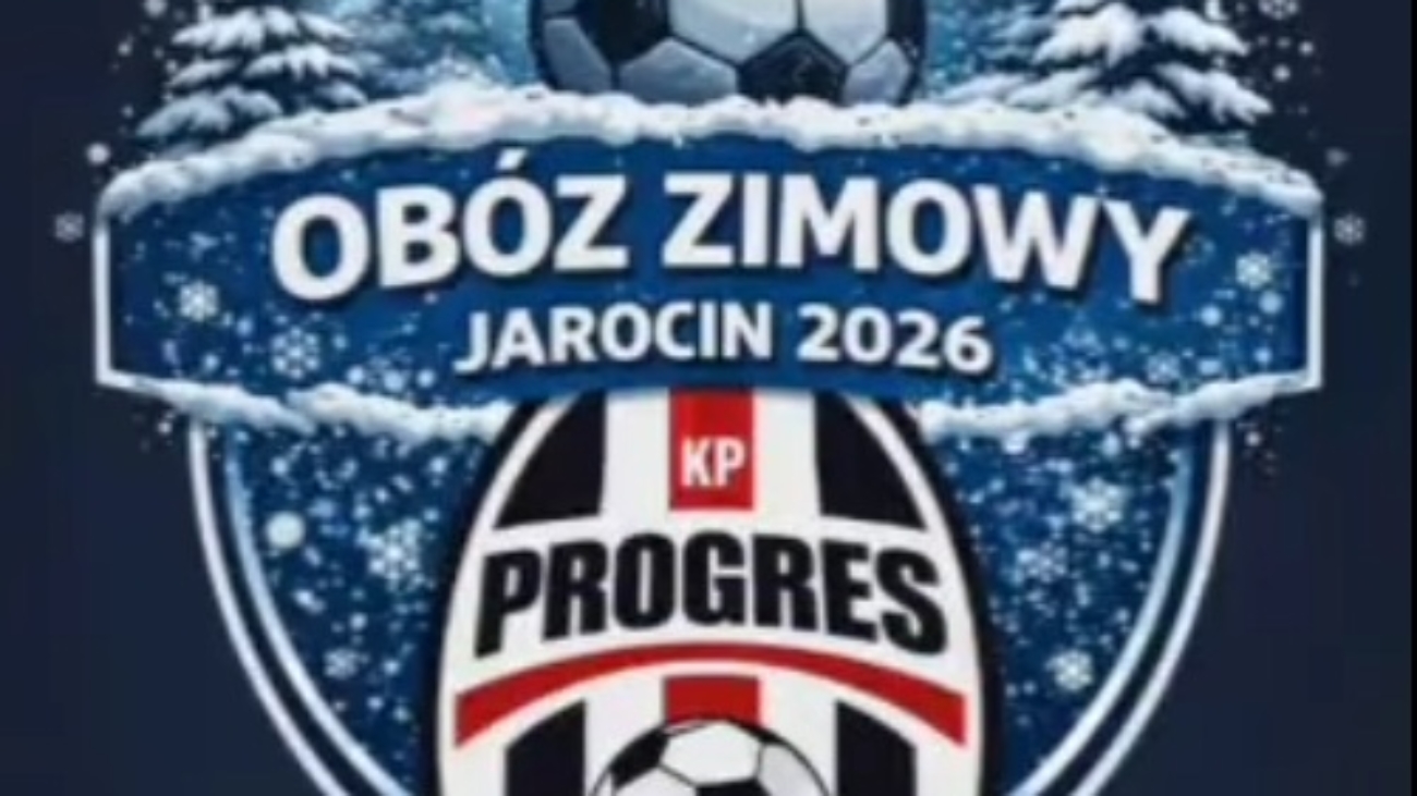 logo-oboz-zimowy-jarocin2026