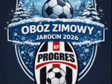 logo-oboz-zimowy-jarocin2026
