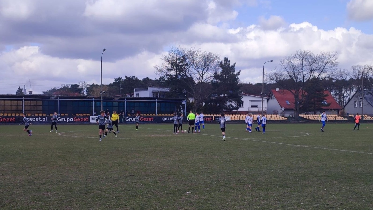 658375677_1541434514652767_6203468384289678616_n