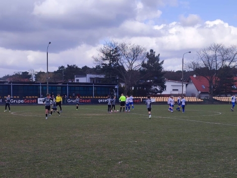 658375677_1541434514652767_6203468384289678616_n